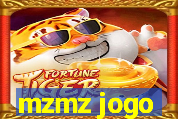 mzmz jogo